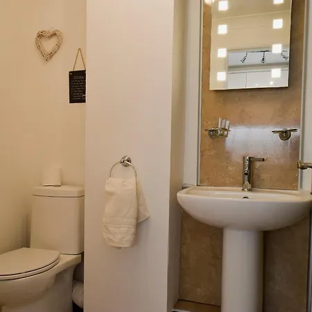 بيت للعطل Royal Views كيسويك