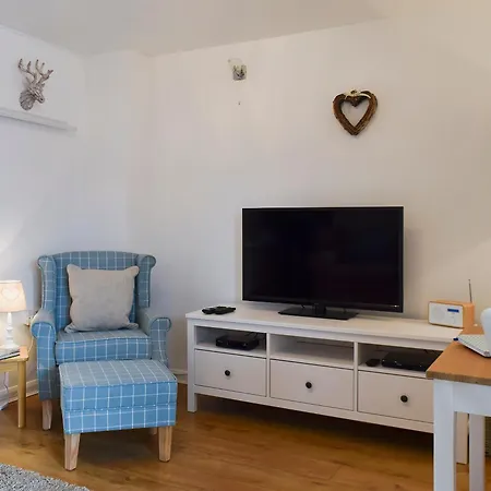 Royal Views * Keswick (Cumbria)