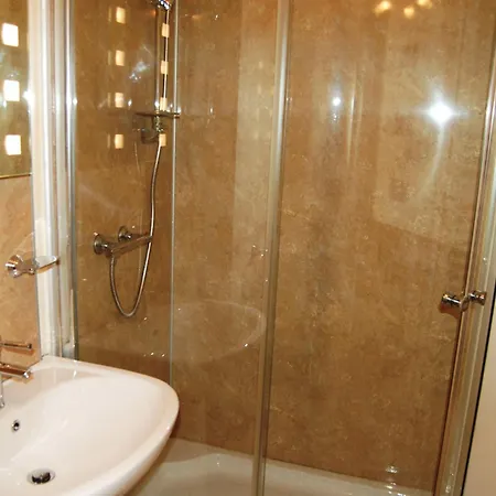 Royal Views Feriehus Keswick (Cumbria)