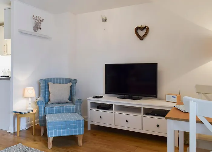 Royal Views * Keswick (Cumbria)